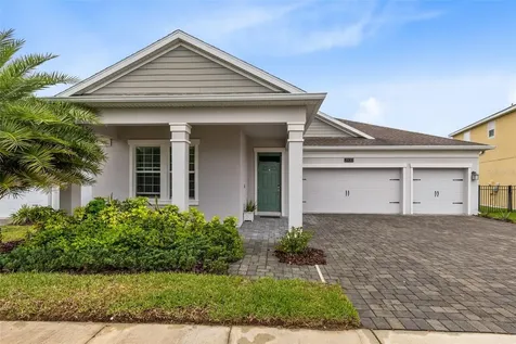 2930 Wordsmith Road Kissimmee FL 34746