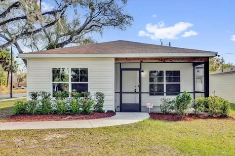 901 S Holly Avenue Sanford FL 32771