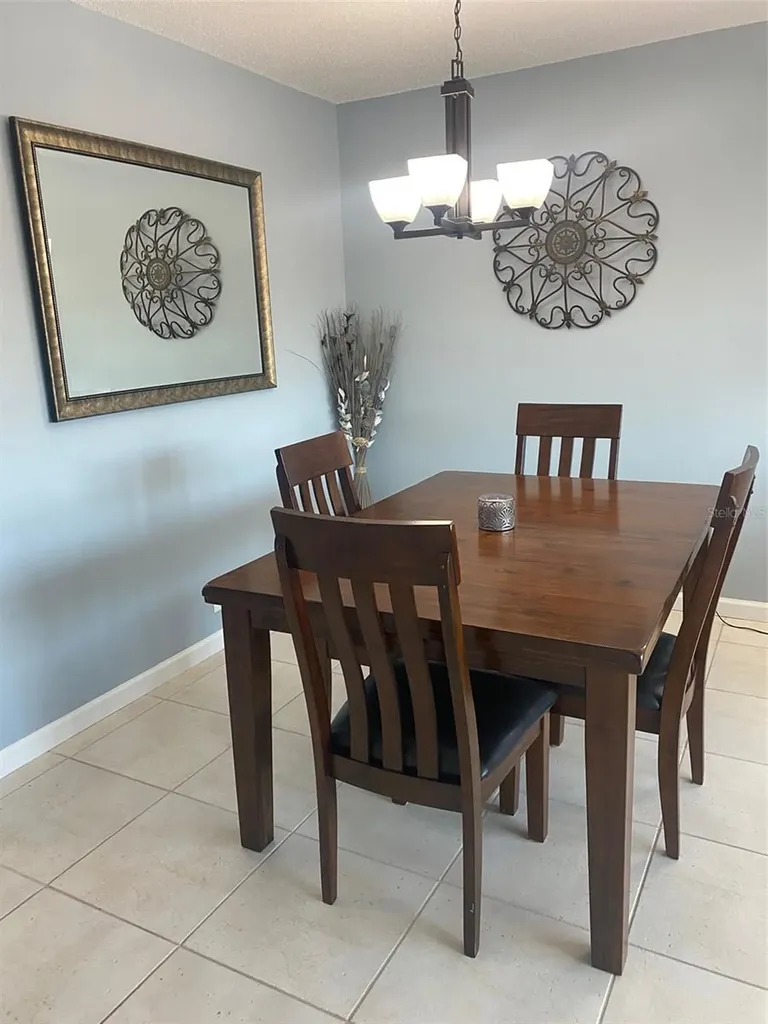 2763 Woodgate Lane Sarasota FL 34231