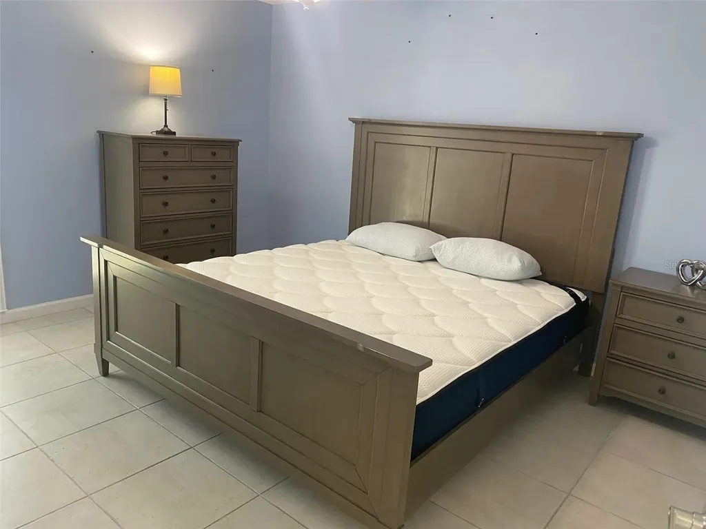 2763 Woodgate Lane Sarasota FL 34231