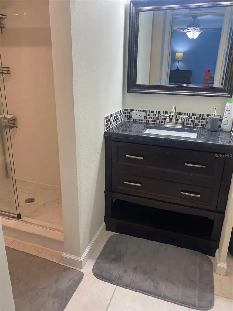 2763 Woodgate Lane Sarasota FL 34231