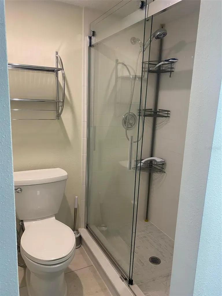 2763 Woodgate Lane Sarasota FL 34231