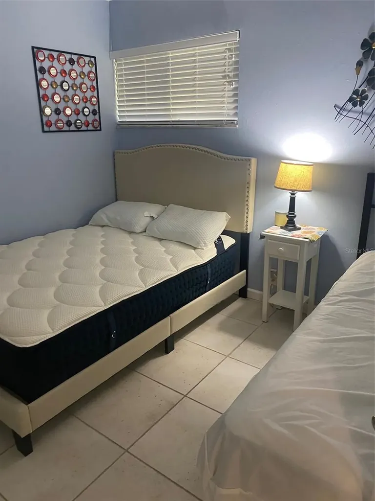 2763 Woodgate Lane Sarasota FL 34231