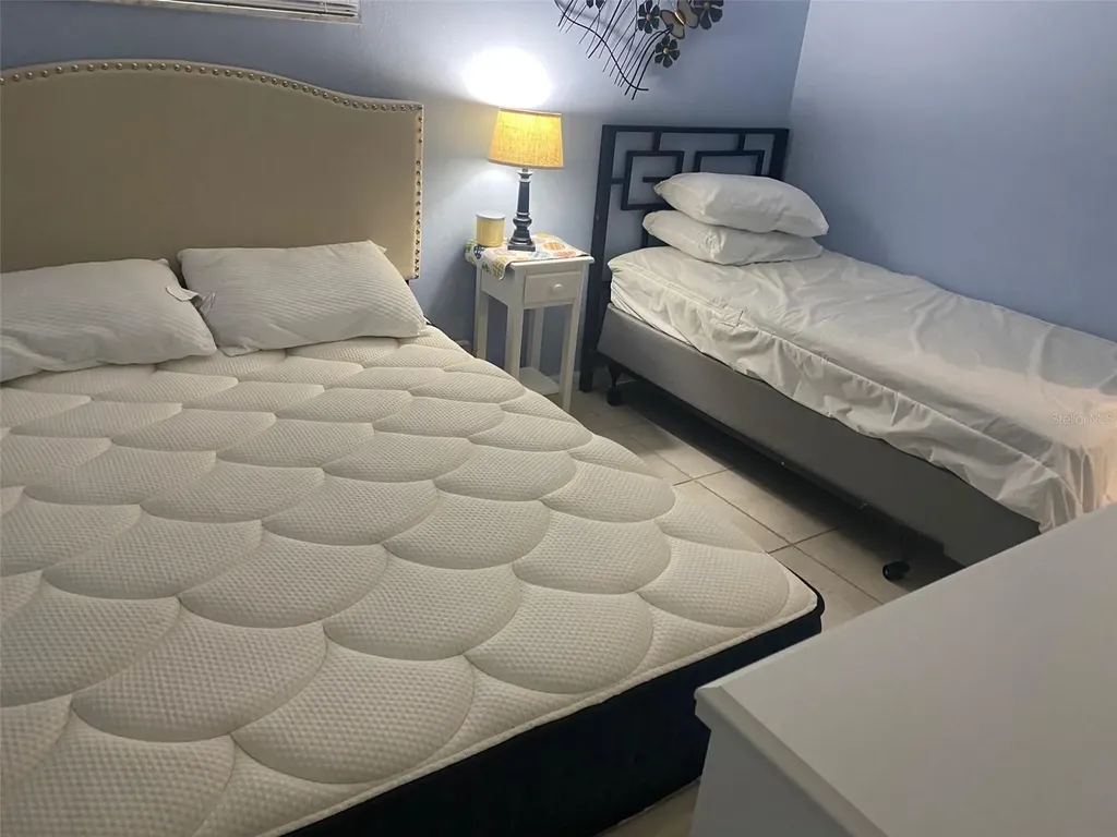 2763 Woodgate Lane Sarasota FL 34231