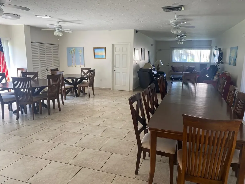 2763 Woodgate Lane Sarasota FL 34231