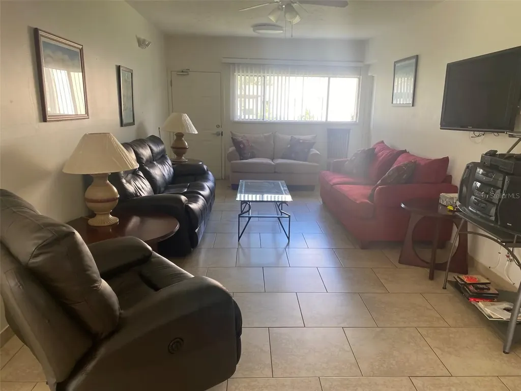 2763 Woodgate Lane Sarasota FL 34231