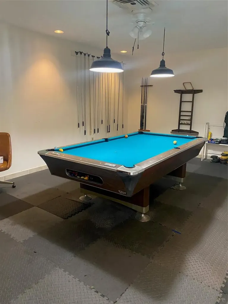 2763 Woodgate Lane Sarasota FL 34231