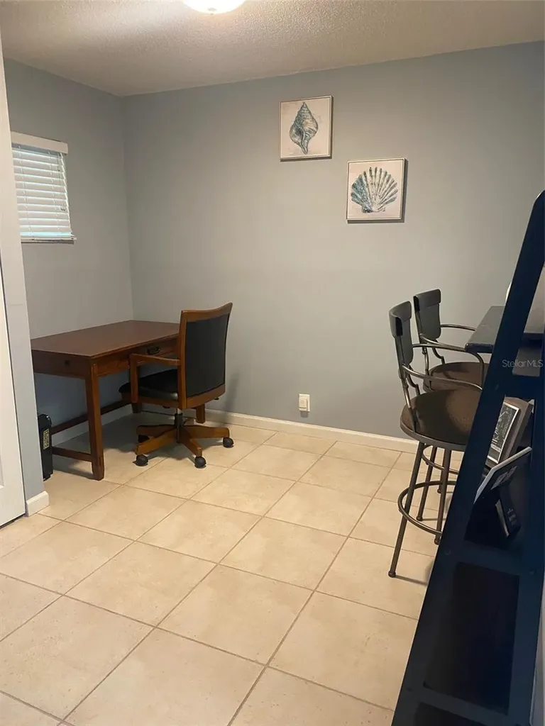 2763 Woodgate Lane Sarasota FL 34231