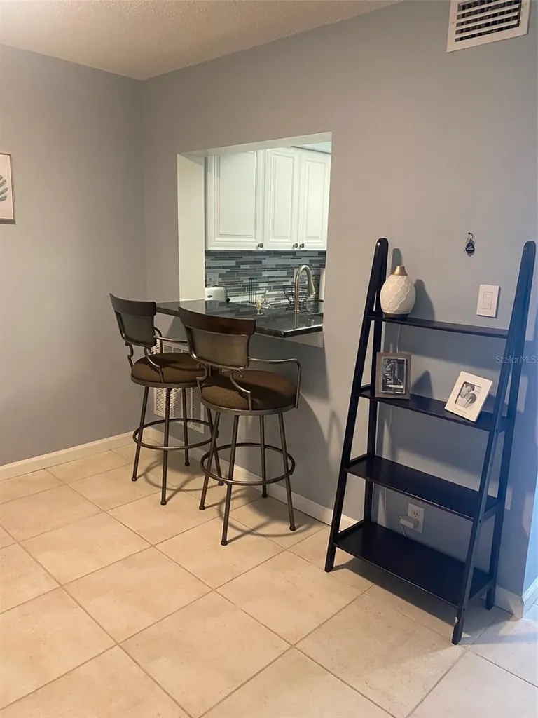 2763 Woodgate Lane Sarasota FL 34231