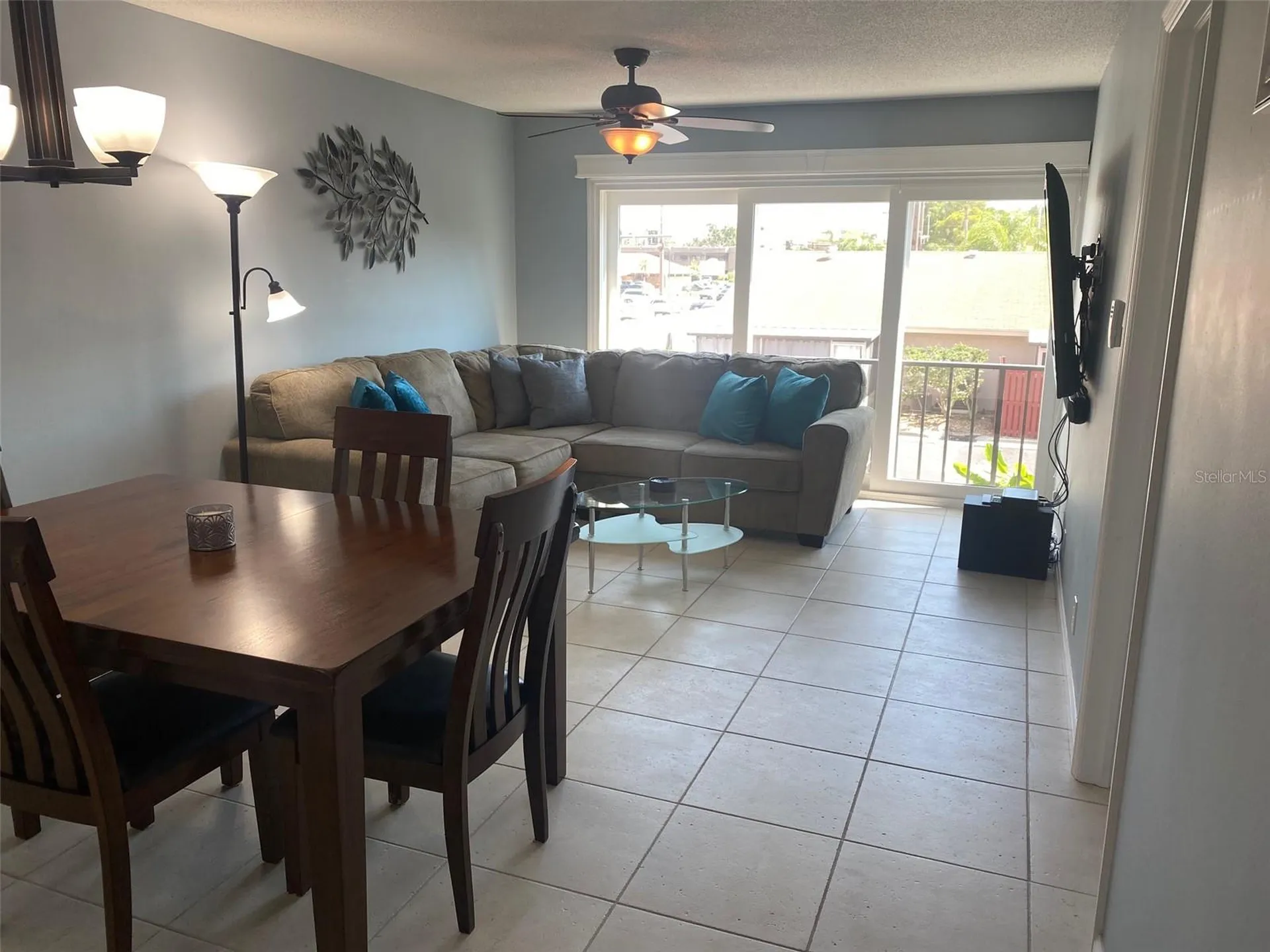 2763 Woodgate Lane Sarasota FL 34231