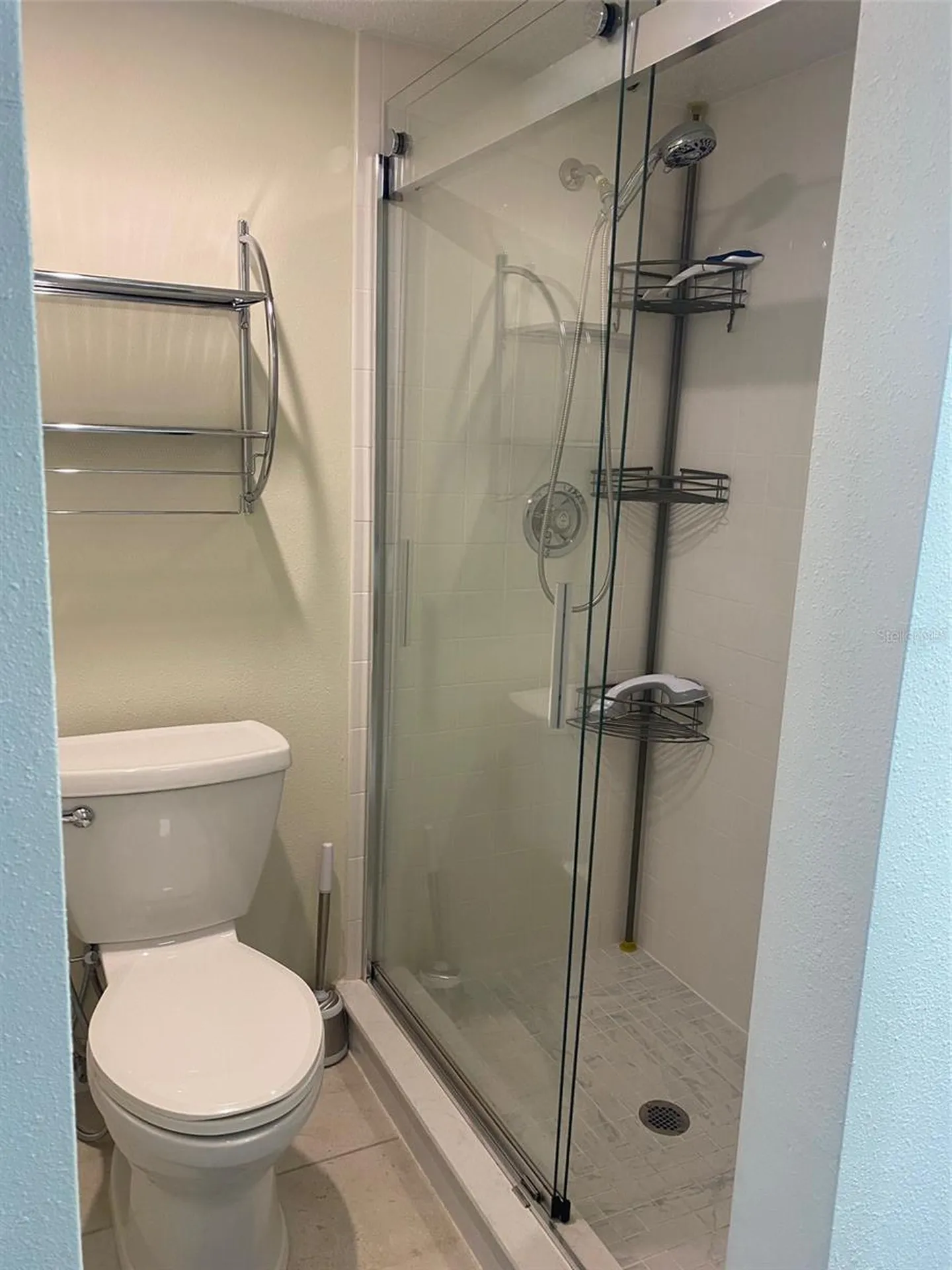 2763 Woodgate Lane Sarasota FL 34231