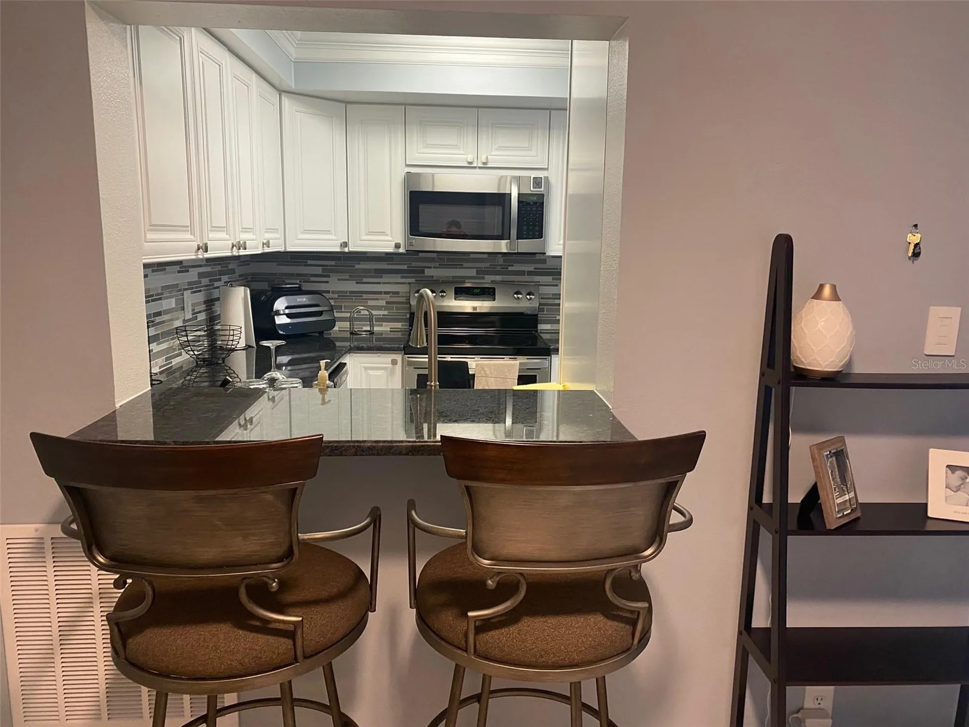 2763 Woodgate Lane Sarasota FL 34231