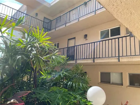 2763 Woodgate Lane Sarasota FL 34231