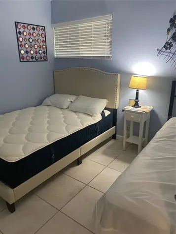 2763 Woodgate Lane Sarasota FL 34231