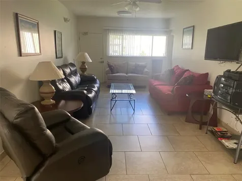 2763 Woodgate Lane Sarasota FL 34231