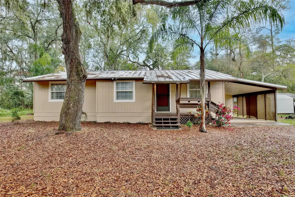 14226 Nell Drive Orlando FL 32832