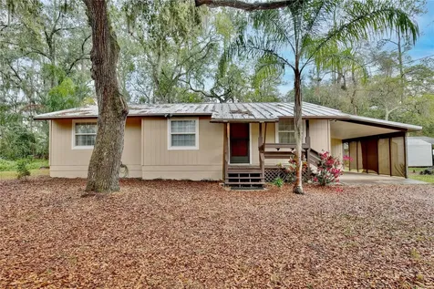 14226 Nell Drive Orlando FL 32832