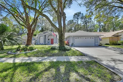 1404 Whispering Woods Way Deland FL 32724