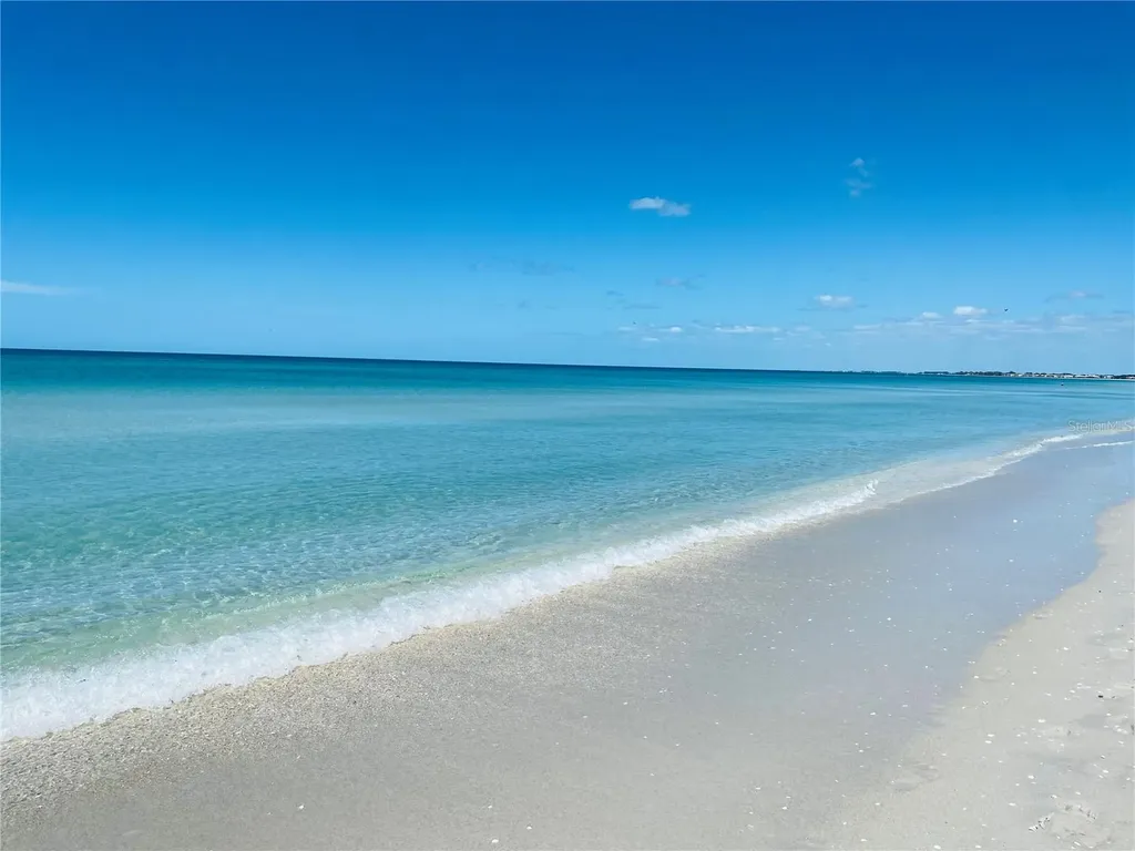 Lots 216 & 217 Rainbow Road Venice FL 34293