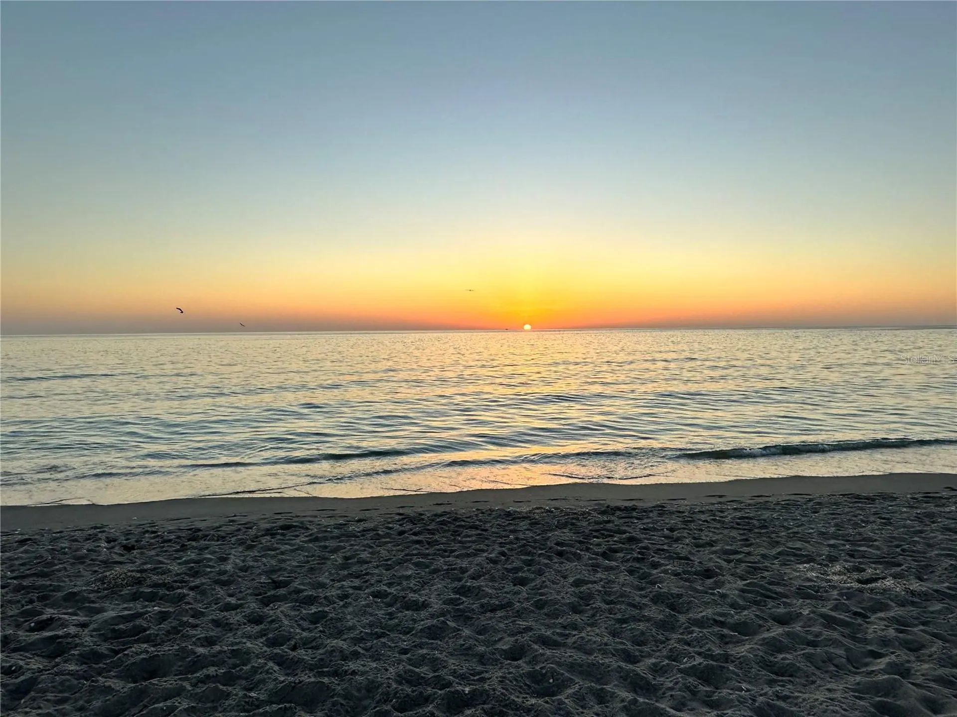 Lots 216 & 217 Rainbow Road Venice FL 34293