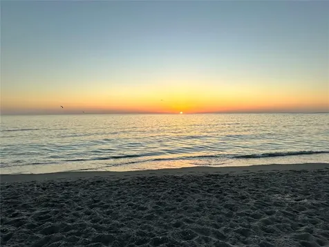 Lots 216 & 217 Rainbow Road Venice FL 34293