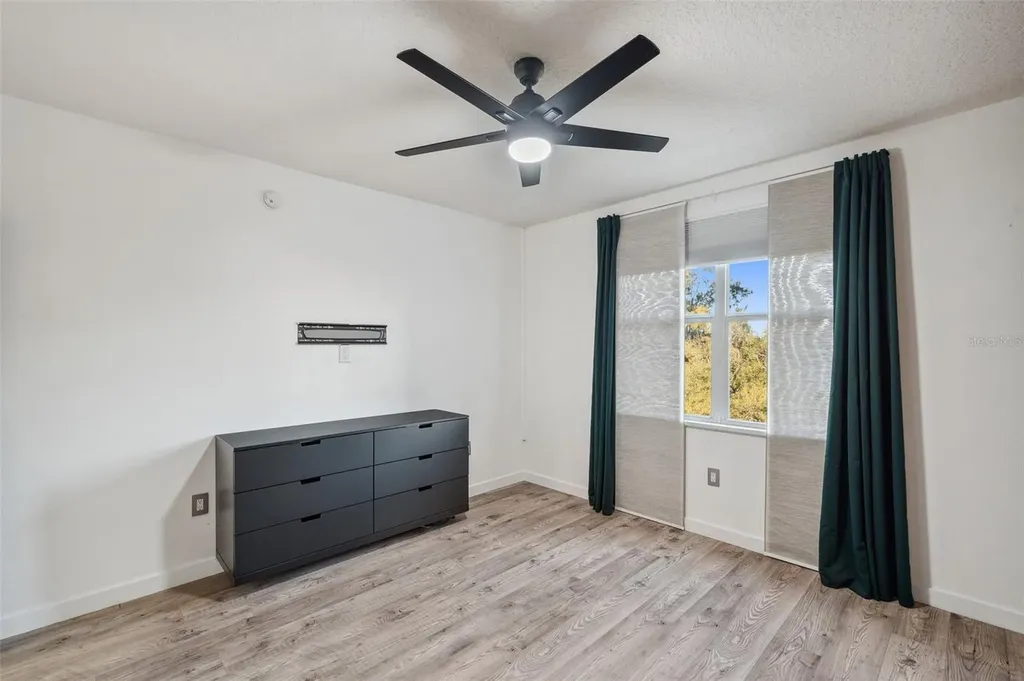 960 Starkey Road Largo FL 33771