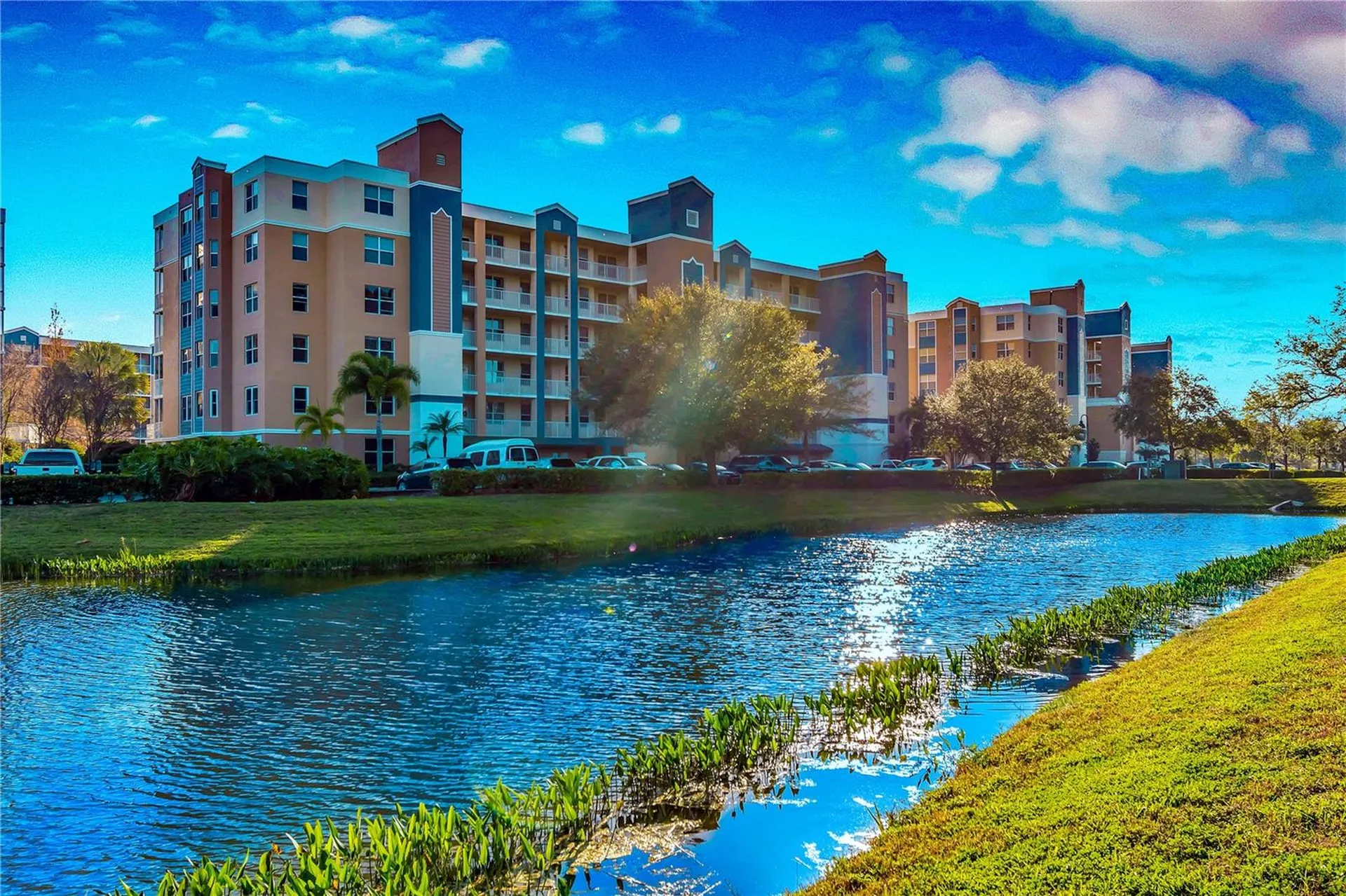 960 Starkey Road Largo FL 33771