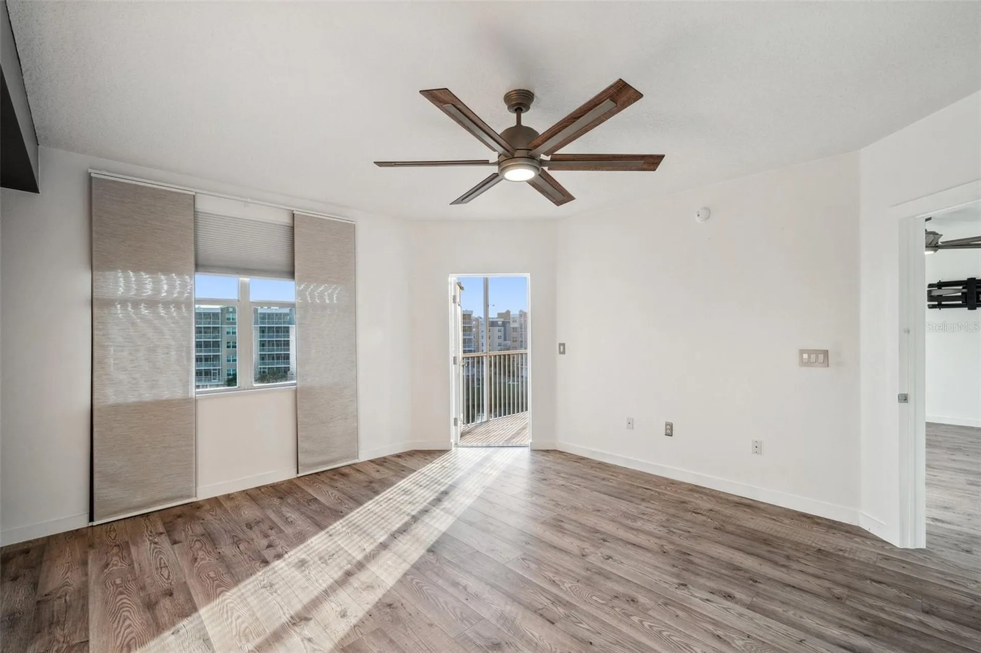 960 Starkey Road Largo FL 33771