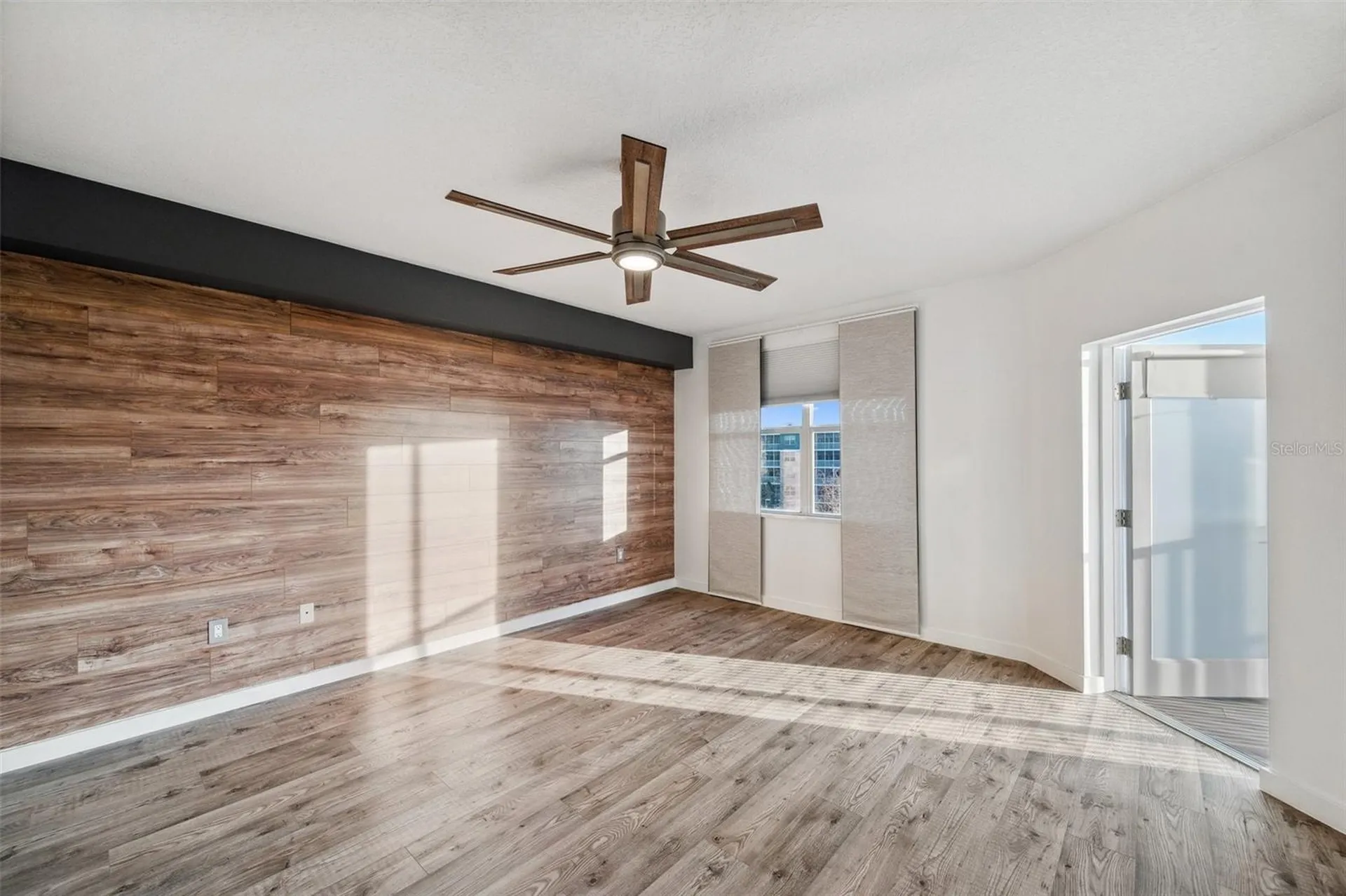 960 Starkey Road Largo FL 33771