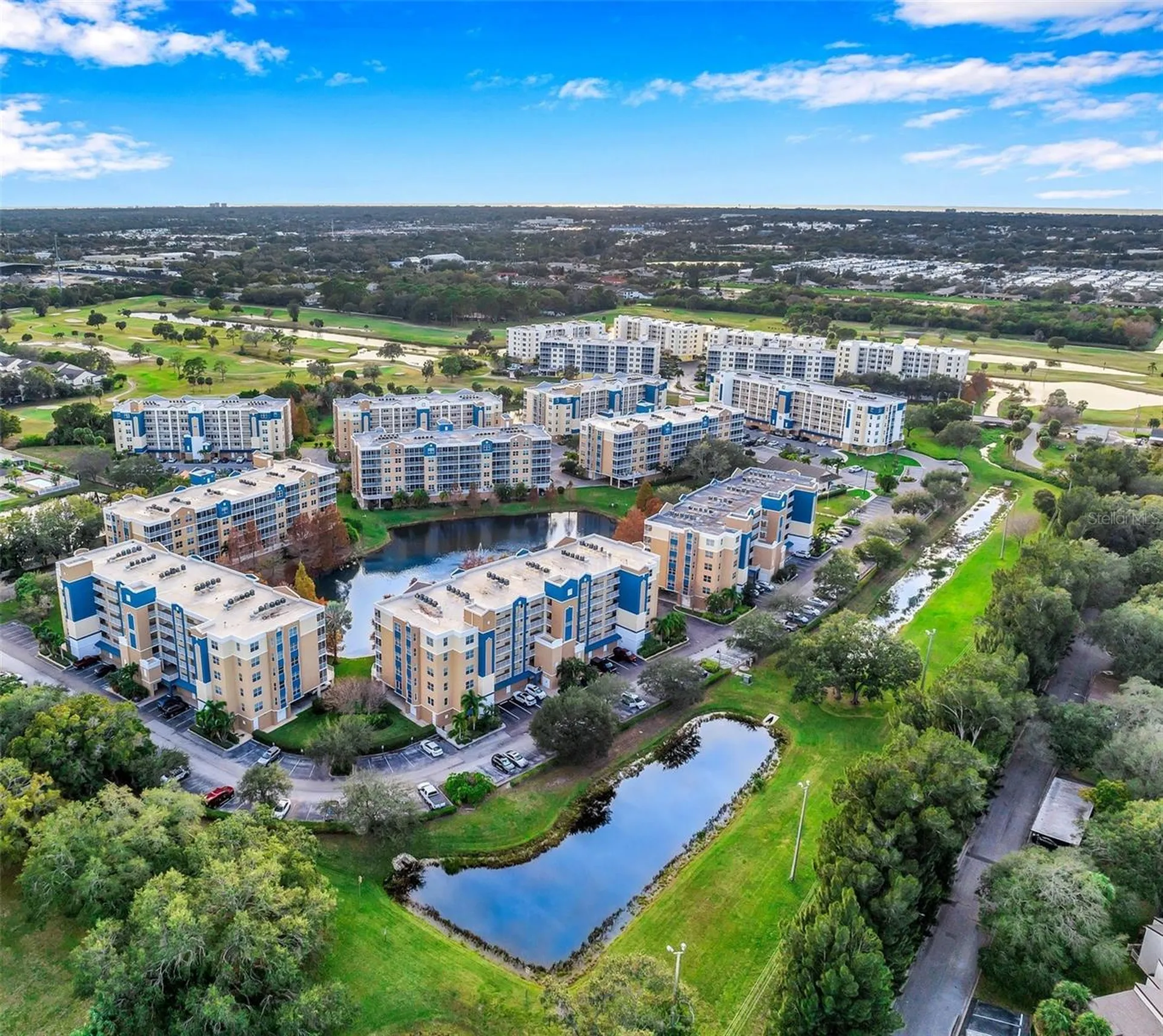 960 Starkey Road Largo FL 33771