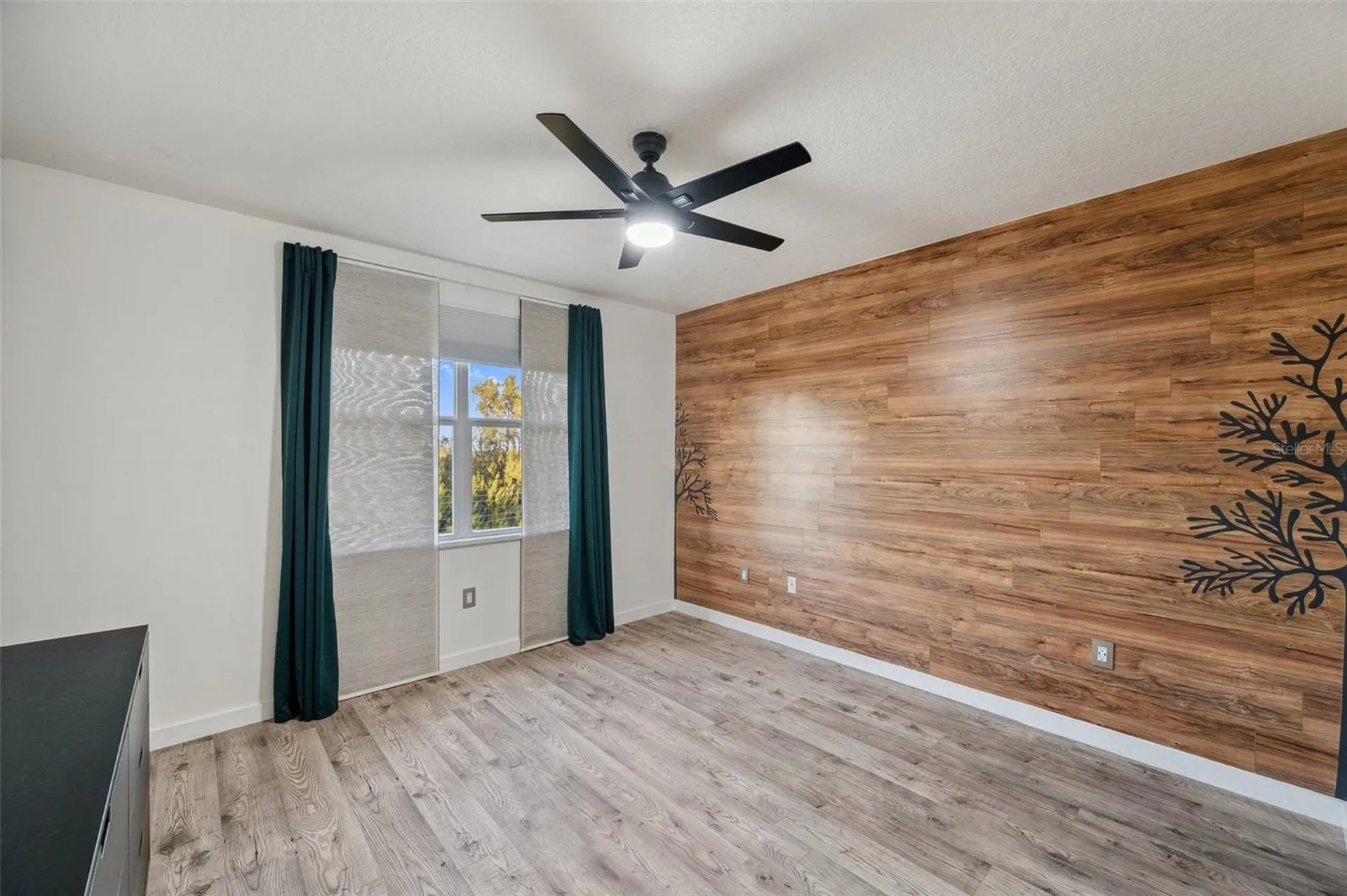 960 Starkey Road Largo FL 33771