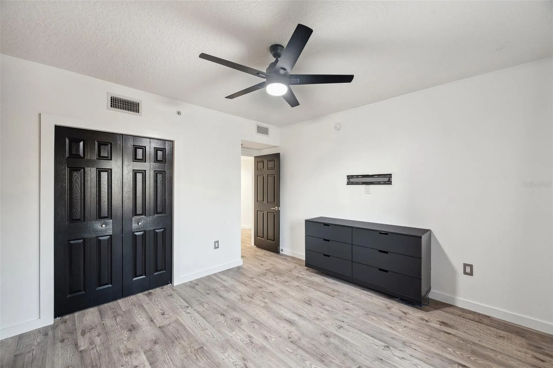 960 Starkey Road Largo FL 33771
