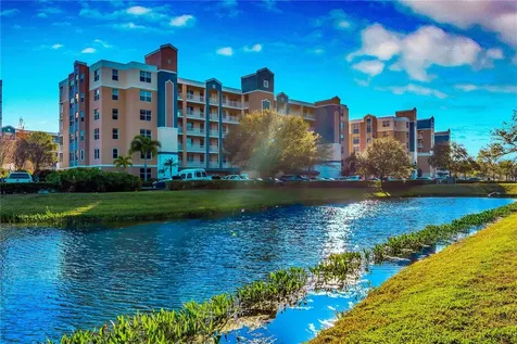 960 Starkey Road Largo FL 33771