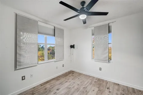 960 Starkey Road Largo FL 33771