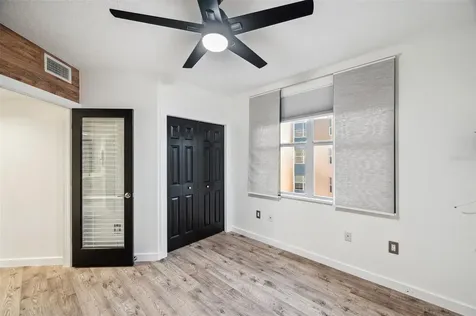 960 Starkey Road Largo FL 33771