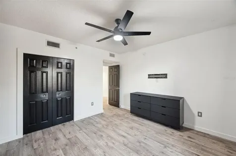 960 Starkey Road Largo FL 33771