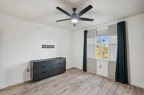 960 Starkey Road Largo FL 33771