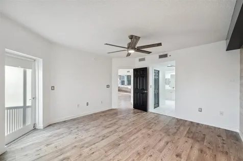 960 Starkey Road Largo FL 33771