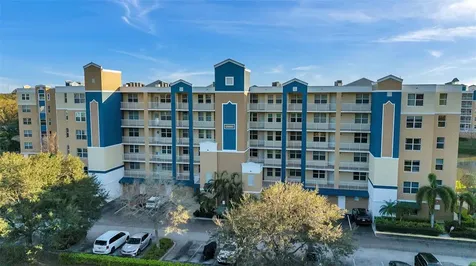 960 Starkey Road Largo FL 33771