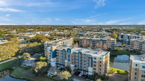 960 Starkey Road Largo FL 33771