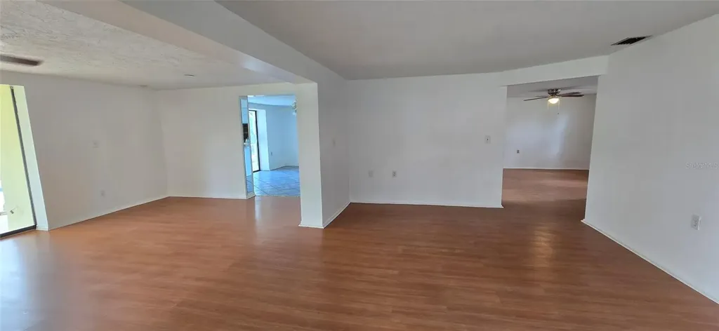 1414 Grand Boulevard Holiday FL 34690