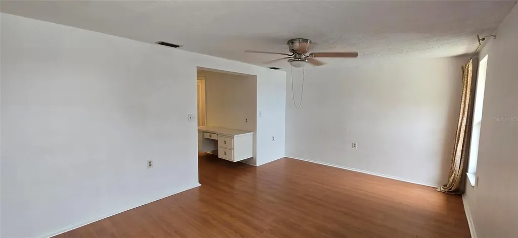 1414 Grand Boulevard Holiday FL 34690