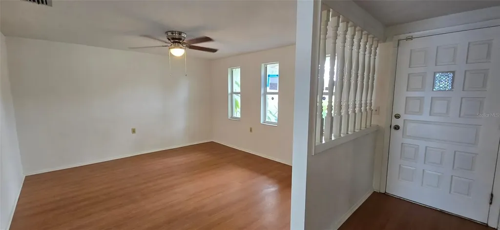 1414 Grand Boulevard Holiday FL 34690