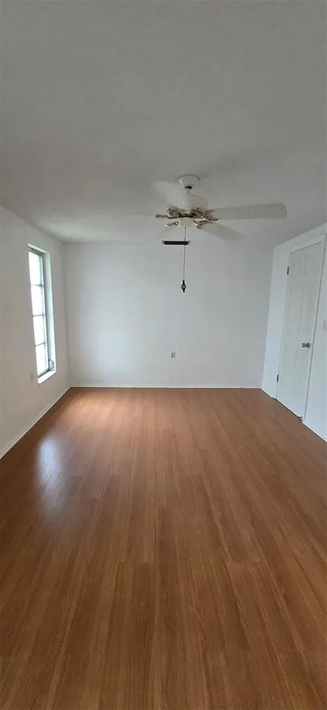 1414 Grand Boulevard Holiday FL 34690