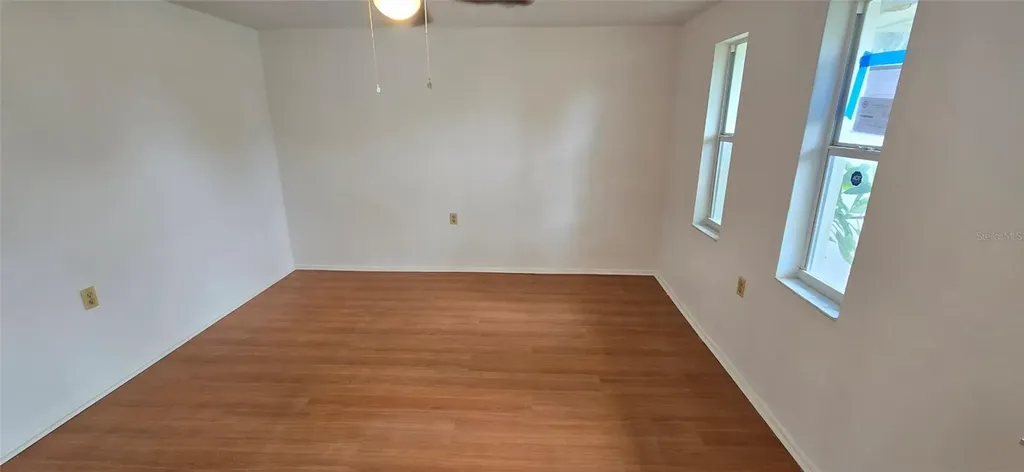 1414 Grand Boulevard Holiday FL 34690