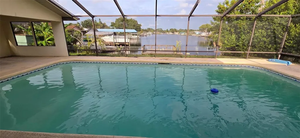 1414 Grand Boulevard Holiday FL 34690
