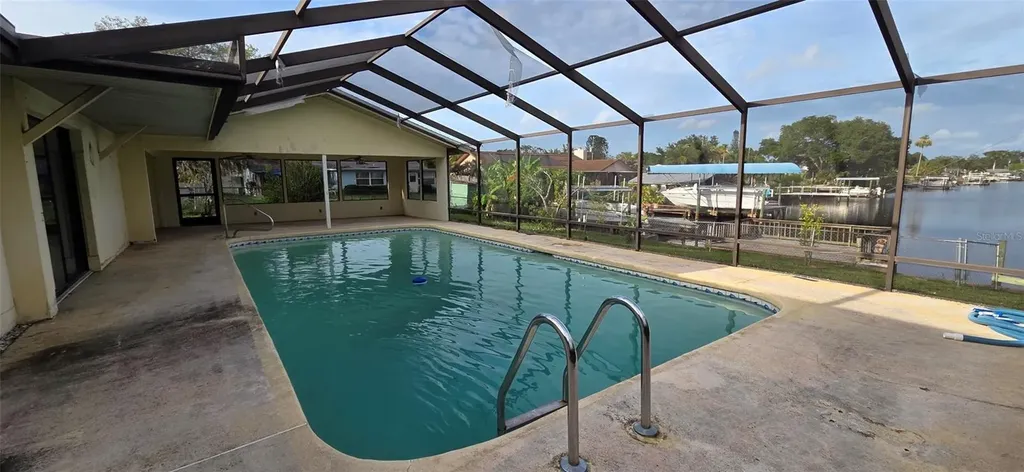1414 Grand Boulevard Holiday FL 34690