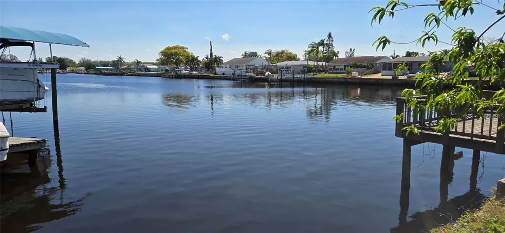 1414 Grand Boulevard Holiday FL 34690