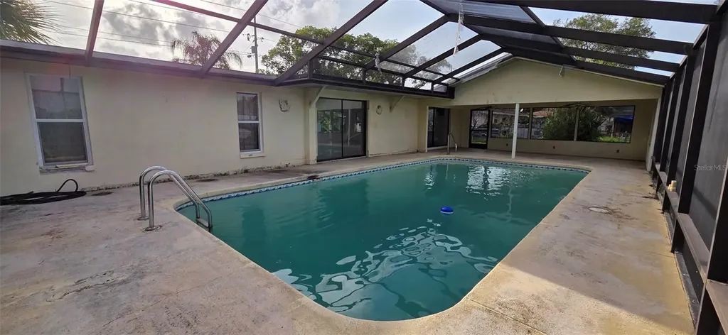 1414 Grand Boulevard Holiday FL 34690