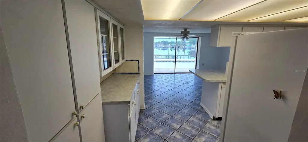 1414 Grand Boulevard Holiday FL 34690